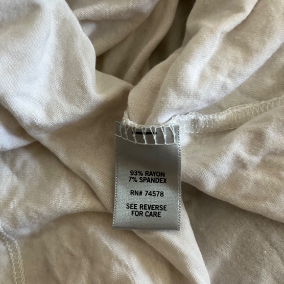 Cache size XL studded cami - Picture 10 of 10